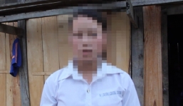 Hủy toàn bộ án sơ thẩm vụ nữ sinh lớp 7 bị cưỡng hiếp tập thể ở trường