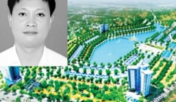 Đại gia ôm trăm tỷ, giả tự tử rồi lên núi trốn nợ