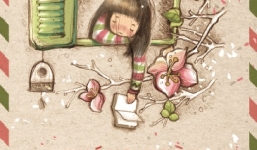 Giới thiệu sách: Tháng ngày có quay lại bao giờ