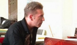 Hà Nội: Một người nước ngoài bị cáo buộc dâm ô 3 bé trai