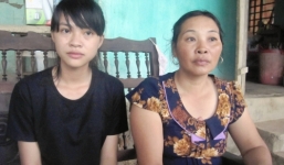 Nguyên nhân nữ sinh Quảng Bình 29 điểm vẫn trượt đại học?