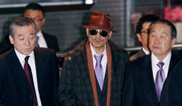 Sự thật về nhóm mafia khiến cả Nhật Bản khiếp đảm (P1)