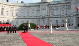 Tuyên bố về Tầm nhìn chung quan hệ Việt Nam-Nhật Bản