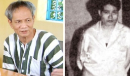 Sát thủ 'quốc tế' ra tay 'khử' hụt bà trùm Dung 'Hà' như thế nào?