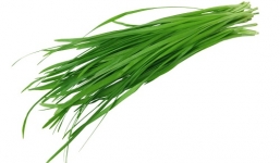 Lợi ích tuyệt vời của cây hẹ