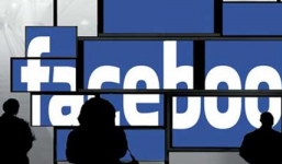 Vấn nạn lừa đảo chiếm đoạt tài sản từ mạng xã hội