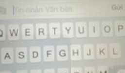 Giả danh lãnh đạo công ty xổ số lừa đảo tiền tỷ