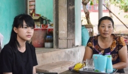 Nữ sinh Quảng Bình 29 điểm bị trượt ĐH sẽ nhận học bổng toàn phần ĐH FPT?