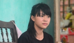 Tâm thư của nữ sinh Quảng Bình 29 điểm vẫn trượt ĐH gửi 2 Bộ trưởng