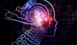 Thiết bị mới giúp bộ não con người tương tác với máy tính