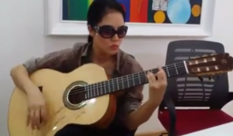 Thu Phương cover hit của học trò Hoàng Dũng