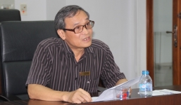 Tự phong GS, PGS cho giảng viên: Trường ĐH Tôn Đức Thắng lên tiếng