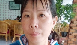 Vụ nhặt được 5 lượng vàng trong rác: Chị Ngân là chủ nhân số vàng