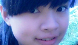 3 trường ĐH sẵn sàng tiếp nhận nữ sinh Quảng Bình