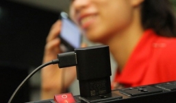 Bạn đã biết cách sạc pin cho smartphone của mình?