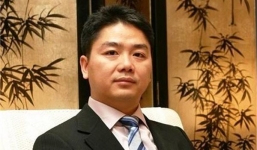 11 câu nói “thức tỉnh” doanh nghiệp của tỷ phú Lưu Cường Đông