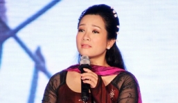 Câu chuyện đằng sau việc Thanh Thanh Hiền trượt danh hiệu NSND 
