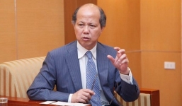 Ba 'tảng băng' lớn cản trở người mua - bán nhà