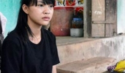 Nữ sinh Quảng Bình 29 điểm khai lại lý lịch trước khi nhập học