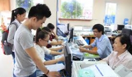 Gần 70 trường tiếp tục tuyển nguyện vọng 3