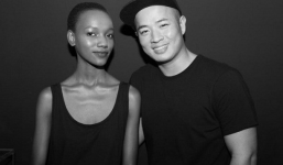 Chàng trai Việt Nam được tôn vinh ở Mỹ