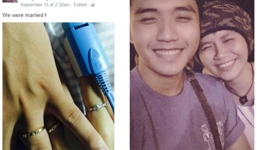 Tình đẹp dang dở của Võ Thị Ngọc Nữ trong điều ước thứ 7