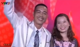 Gia cảnh ít biết của quán quân Giọng hát Việt 2015