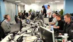 Công việc chỉ dành cho những người thông minh nhưng… lười biếng