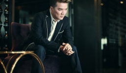 Đàm Vĩnh Hưng: “Tôi sẽ công khai giới tính của mình”