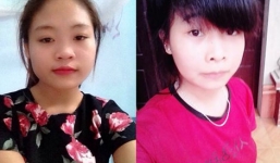 Hà Nội: 2 nữ sinh mất tích bí ẩn gần một tháng