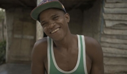 Kì lạ chuyện nữ 'biến' thành nam ở ngôi làng Salinas