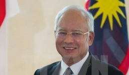 FBI điều tra cáo buộc rửa tiền của Quỹ đầu tư Malaysia 