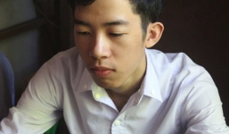 Tướng Công an nói về việc nam sinh 29 điểm trượt HV Cảnh sát