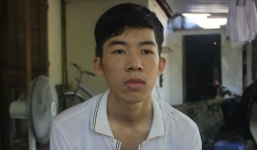 Bộ trưởng Trần Đại Quang yêu cầu xác minh thông tin vụ nam sinh 29 điểm 'cầu cứu'