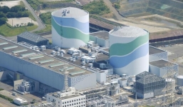 Tại sao Trung Quốc e ngại tiềm năng hạt nhân của Nhật?