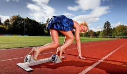 Những kỷ lục Guinness kỳ quặc nhất thế giới