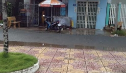 Cùng yêu một cô gái, thanh niên sát hại tình địch