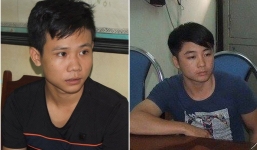 Vụ hành hung nhà báo ở Thái Nguyên: Trả thù do có mâu thuẫn từ trước