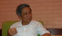 GS Nguyễn Minh Thuyết: ĐH Tôn Đức Thắng làm không đúng quy chế