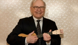 Người thành công và những sở thích đặc biệt