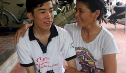 Học viện Cảnh sát nhận nam sinh 29 điểm bị sai lý lịch