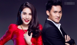 Thủy Tiên, Công Vinh 'chiêu trò' để thu hút dư luận?