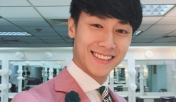 “Nam thần thơ ngây” được giám khảo Đài Loan “cứu” vào phút chót