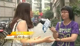 Nam nữ đại gia chi chục tỷ tìm “tri kỷ” nhưng vẫn ... ế