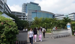 Trường ĐH Tôn Đức Thắng tự phong GS: Tổng LĐLĐ yêu cầu báo cáo