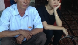 Học sinh giỏi quốc gia trượt Học Viện Cảnh sát vì án của bố