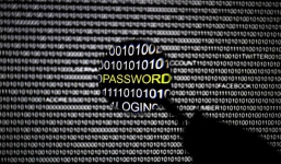 Mỹ loan tin 5,6 triệu dấu vân tay bị đánh cắp vào thời điểm nhạy cảm