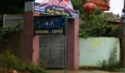 Thanh niên bị sát hại khi đi hát karaoke: Nghi phạm ra đầu thú