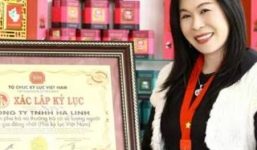 Nữ doanh nhân đột tử tại Trung Quốc: Người thân hy vọng không phải tin thật