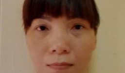 3 cặp nam nữ bị bắt quả tang khi đang 'mây mưa' trong nhà nghỉ